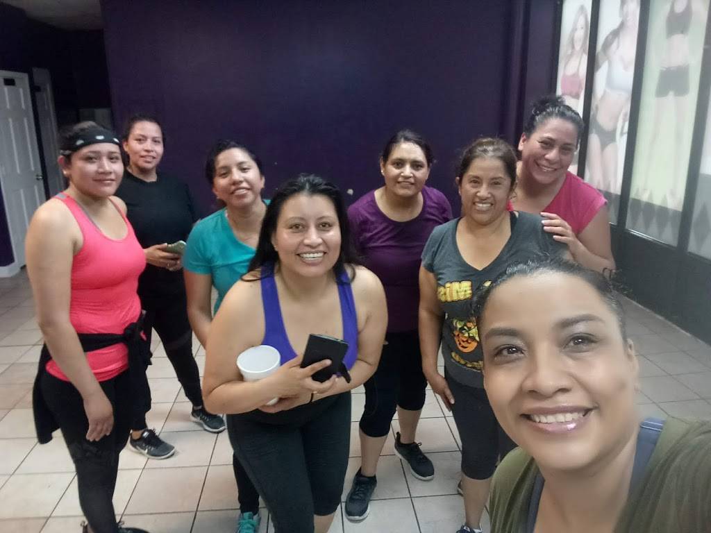 Oaza Restaurant | restaurant | 3057 W Lawrence Ave, Chicago, IL 60625, USA | 8728888983 OR +1 872-888-8983