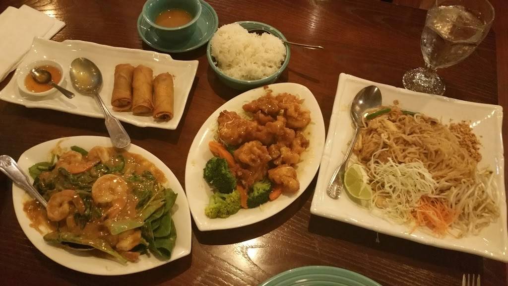 Royal Orchid Restaurant | restaurant | 104 Rainier Ave S, Renton, WA 98057, USA | 4252714219 OR +1 425-271-4219