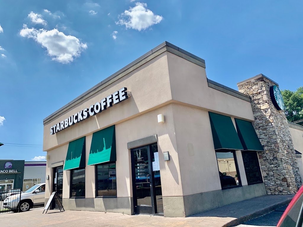 Starbucks | cafe | 3388 Poplar Ave, Memphis, TN 38111, USA | 9013201021 OR +1 901-320-1021