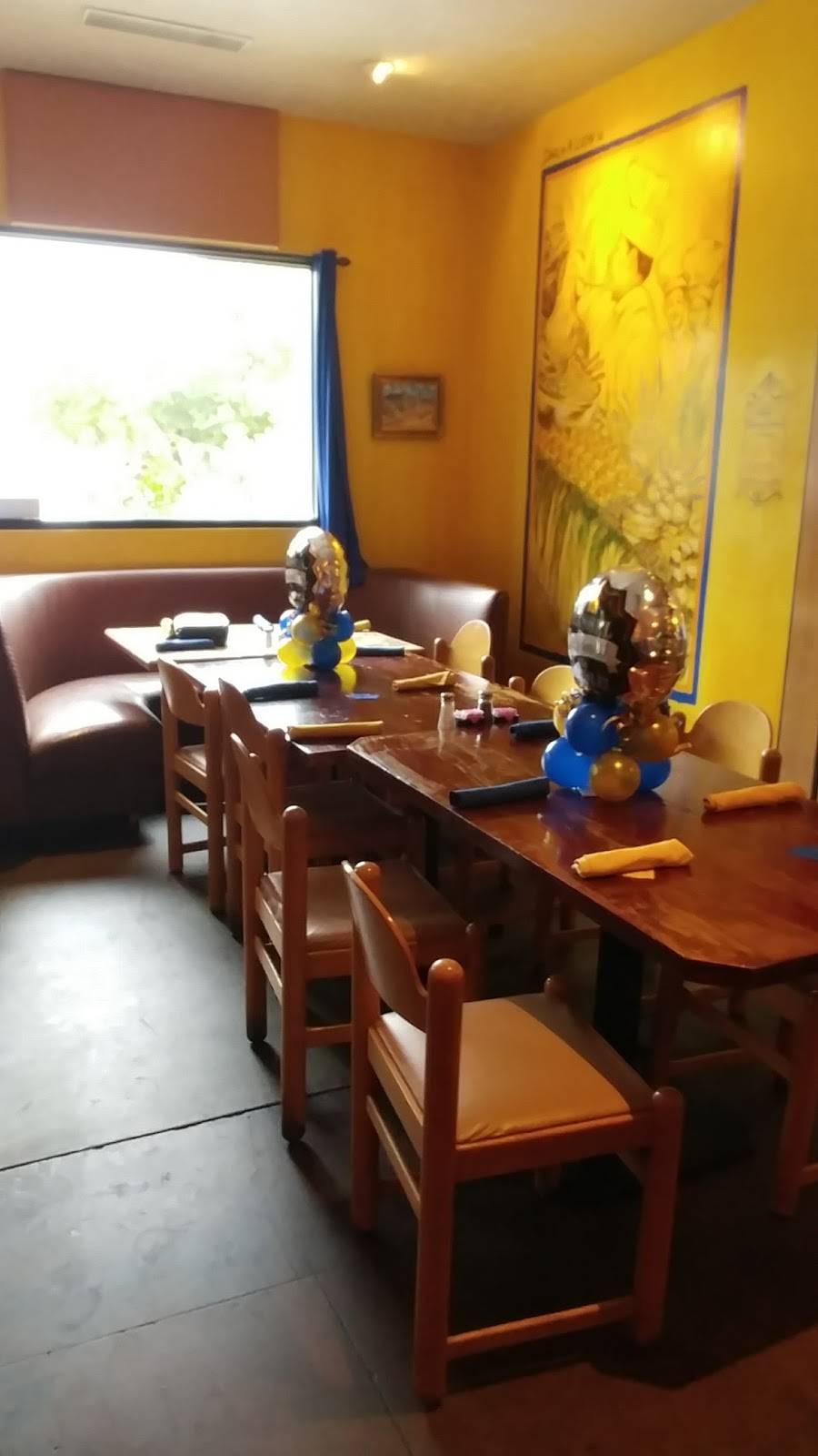 Los Vaqueros Restaurant - University | restaurant | 3105 Cockrell Ave, Fort Worth, TX 76109, USA | 8177108828 OR +1 817-710-8828