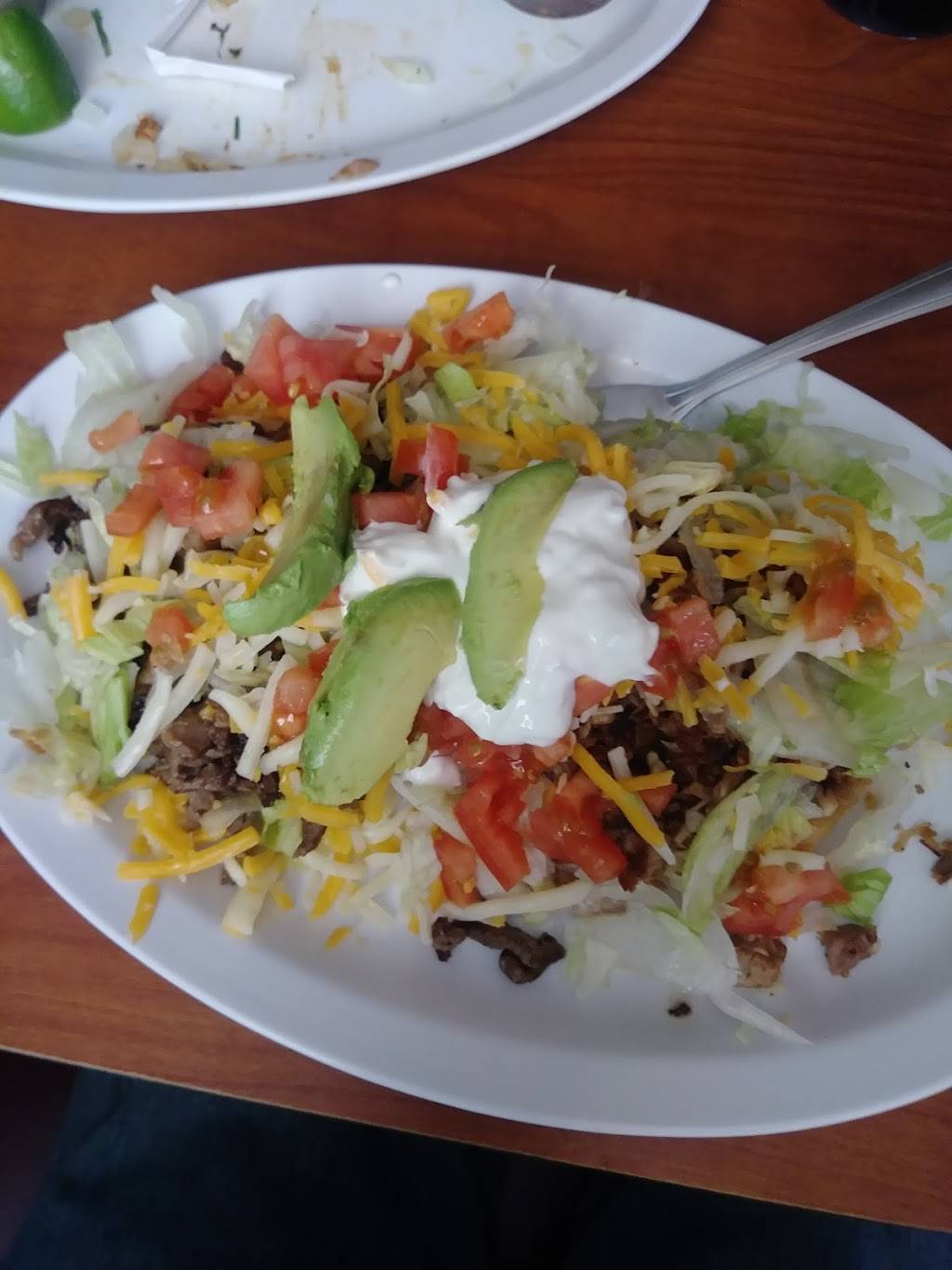 Gabriels Burgers | restaurant | 2001 Pacific Avenue, Long Beach, CA 90806, USA | 5625911602 OR +1 562-591-1602