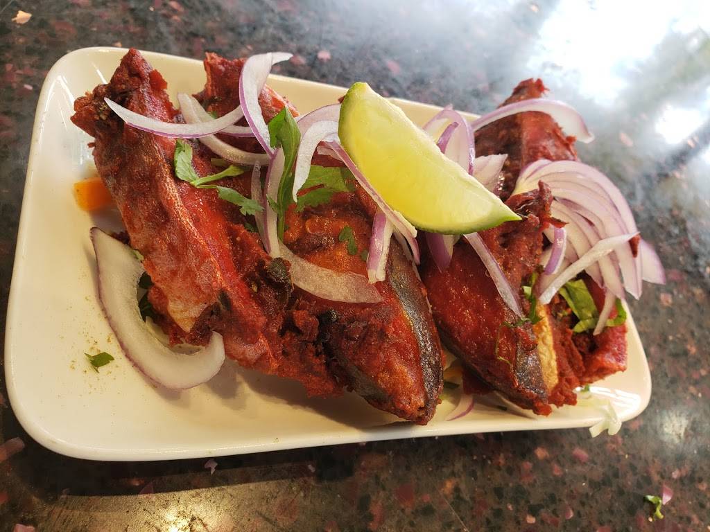 Justaurant | restaurant | 1424 156th Ave NE, Bellevue, WA 98007, USA | 4256330696 OR +1 425-633-0696