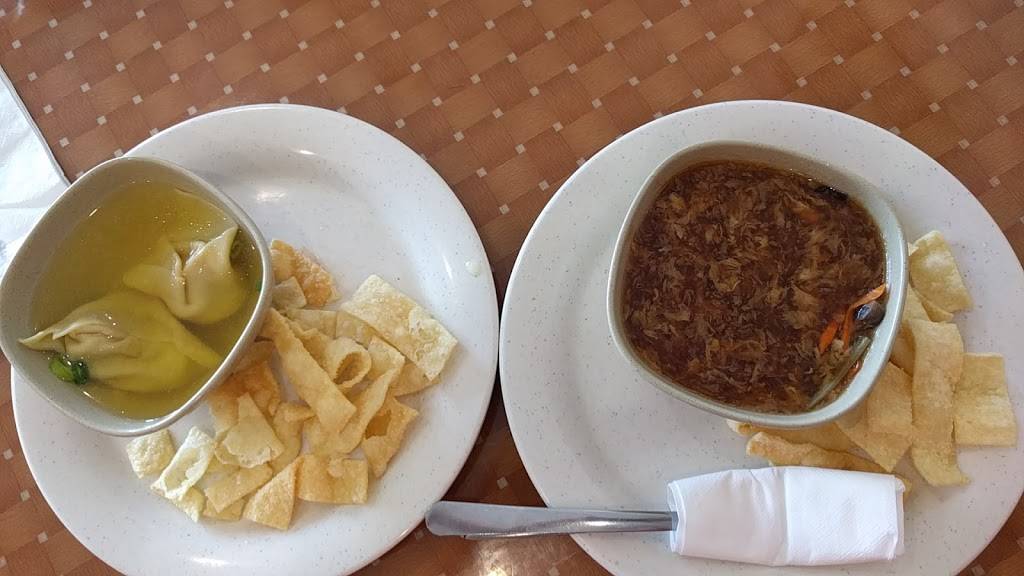 Mr. Wok | restaurant | 5335 E Southport Rd #800, Indianapolis, IN 46237, USA | 3178888511 OR +1 317-888-8511