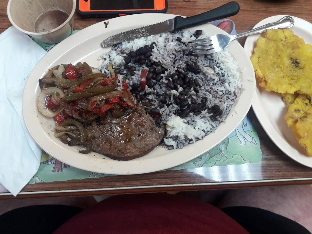 Cafe España Restaurante Cafeteria | restaurant | 1000 E 47th St, Hialeah, FL 33013, USA | 3056888814 OR +1 305-688-8814