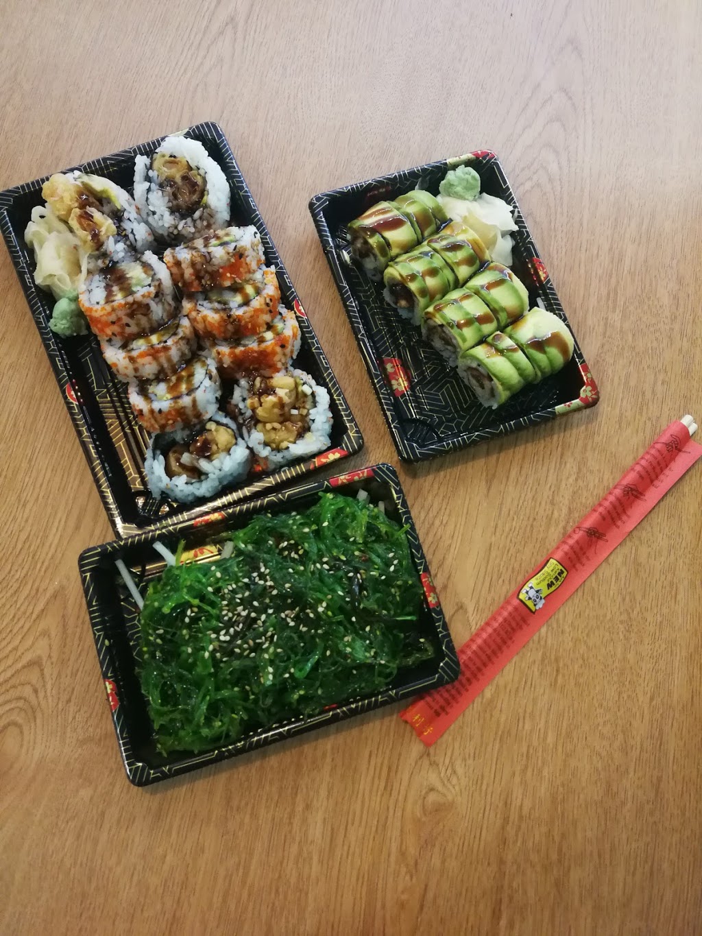 Fortune Chinese Restaurant | restaurant | 1828 South St, Philadelphia, PA 19146, USA | 2155463366 OR +1 215-546-3366