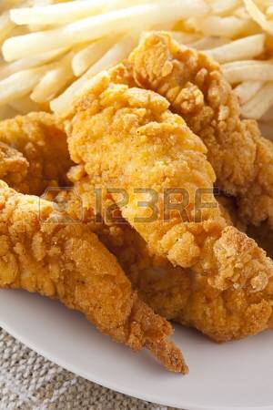 Babas Famous Steak & Lemonade | restaurant | S, 3958 W Monroe St, Chicago, IL 60624, USA | 7732651111 OR +1 773-265-1111