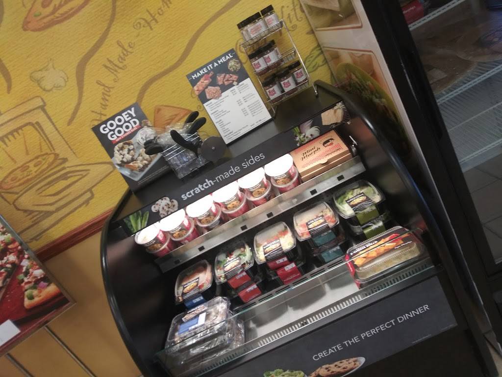 Papa Murphys Take N Bake Pizza | meal takeaway | 1809 N Dysart Rd #108, Avondale, AZ 85392, USA | 6239357117 OR +1 623-935-7117