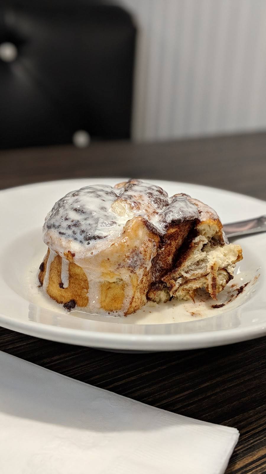 Off Street Cafe | cafe | 11020 Artesia Blvd, Cerritos, CA 90703, USA | 5624029665 OR +1 562-402-9665