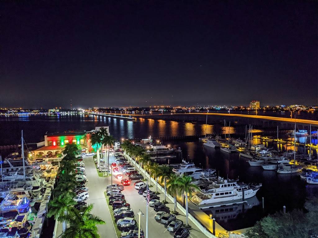 Oak & Stone Downtown Bradenton | restaurant | 102 Old Main St, Bradenton, FL 34205, USA | 9413574306 OR +1 941-357-4306