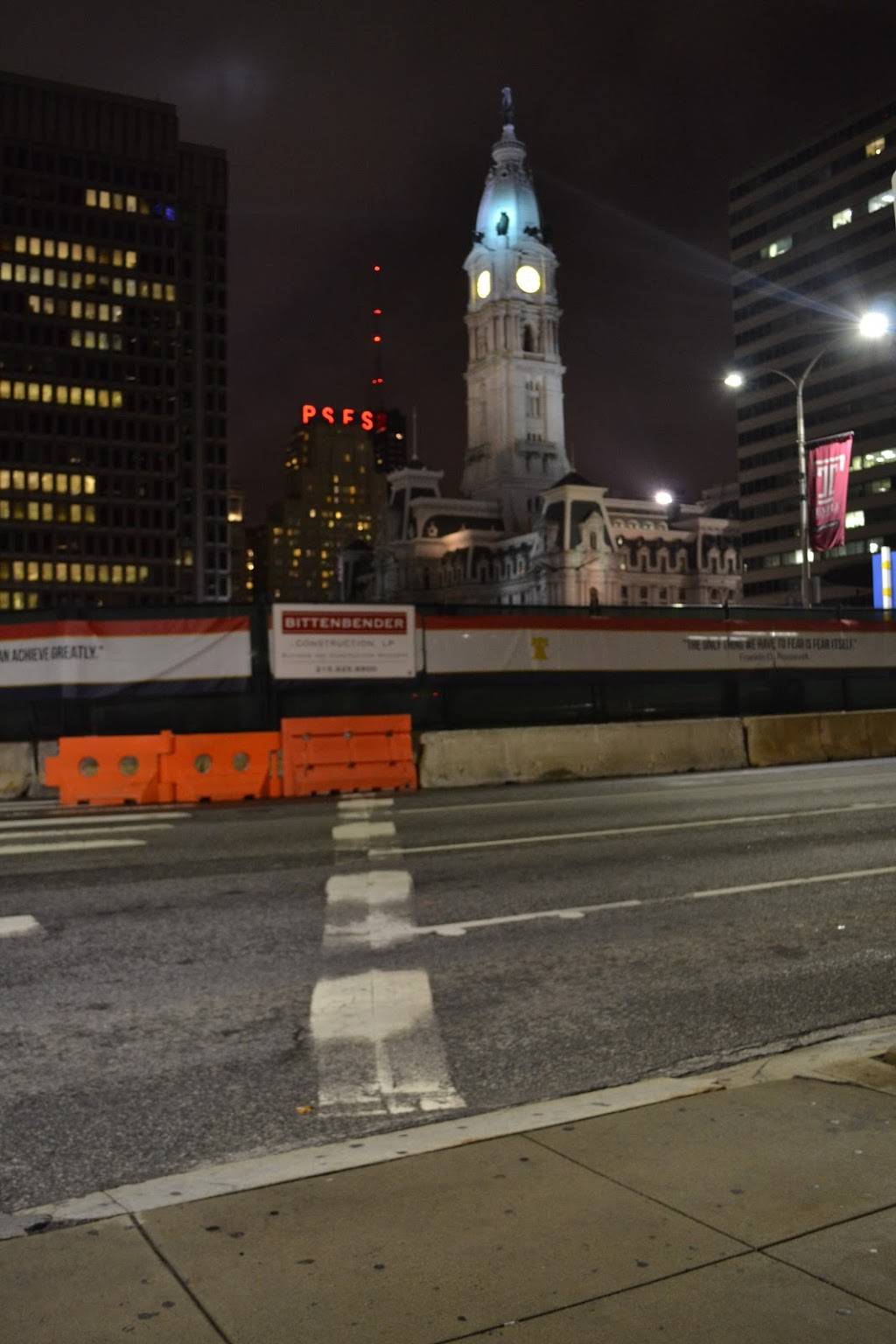 Asia on the Parkway | restaurant | 1700 Benjamin Franklin Pkwy, Philadelphia, PA 19103, USA | 2159889889 OR +1 215-988-9889