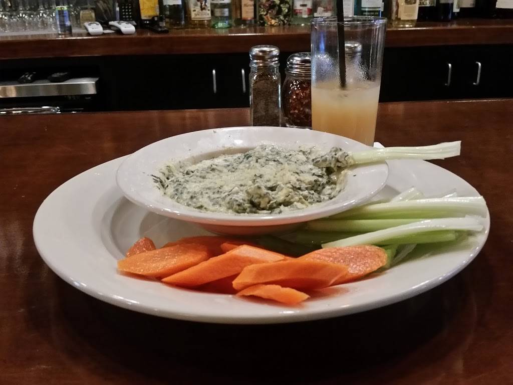 Auntie Pastos | restaurant | 5419 Bellaire Blvd, Bellaire, TX 77401, USA | 7136698658 OR +1 713-669-8658