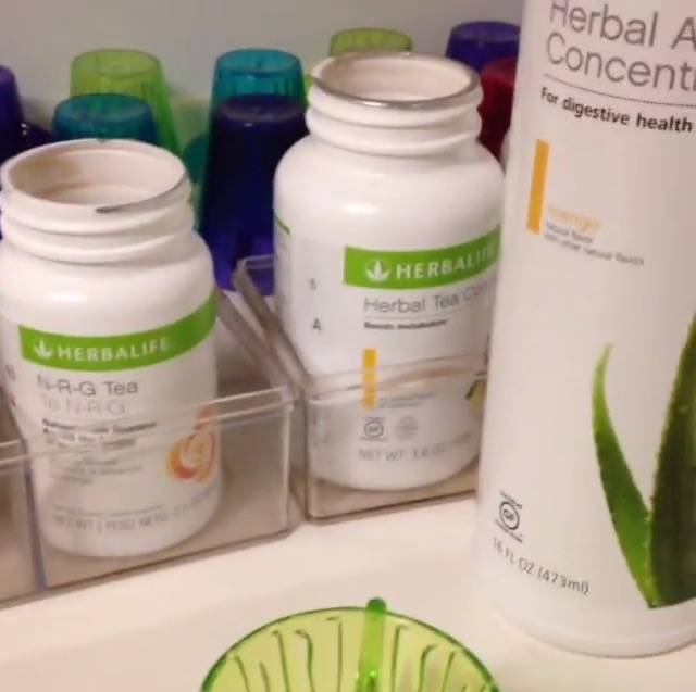 Herbalife The Nutrition Zone | meal takeaway | 3200 Sierra St Ste A, Riverbank, CA 95367, USA | 2094090550 OR +1 209-409-0550