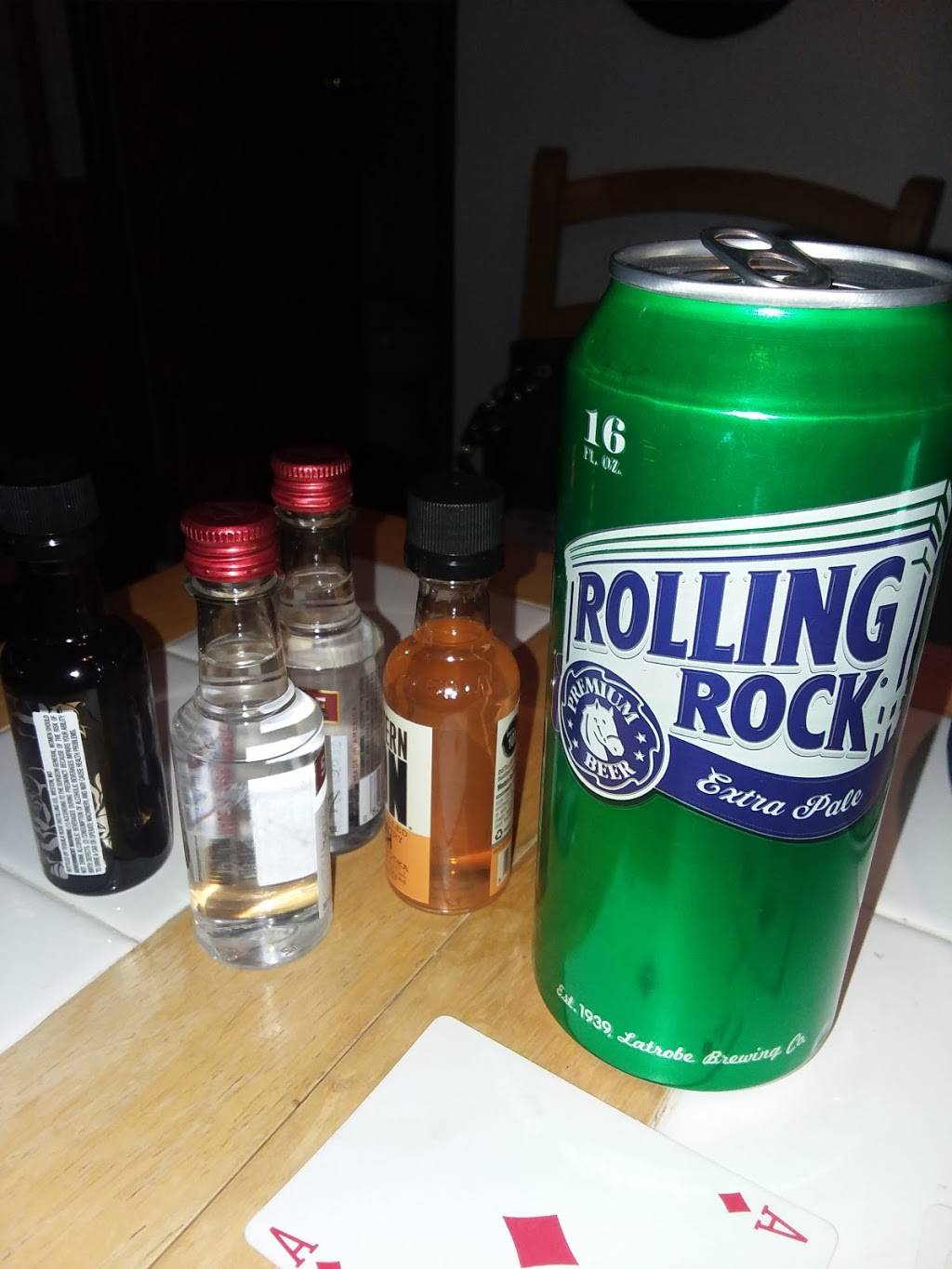 Camp Bagnell Fish & Steak | restaurant | 401 Old Bagnell Rd, Eldon, MO 65026, USA | 5736931275 OR +1 573-693-1275