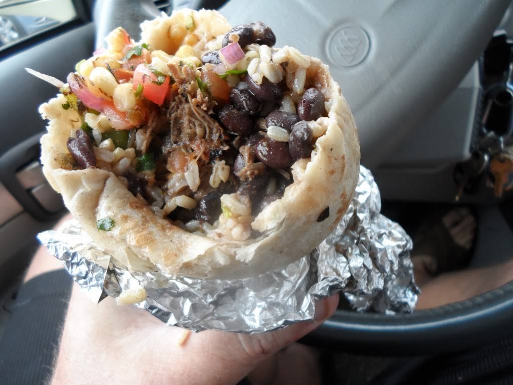 Chipotle Mexican Grill | restaurant | 3125 Fairlane Drive, Allen Park, MI 48101, USA | 3139821569 OR +1 313-982-1569