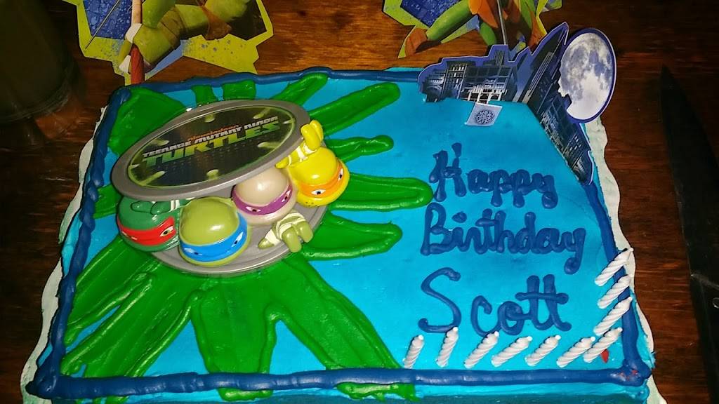 Frenz | night club | 19128 FM 2100, Crosby, TX 77532, USA | 2813283162 OR +1 281-328-3162