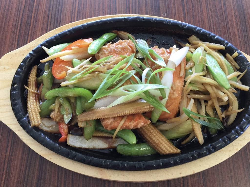 Pacific Thai Cuisine | restaurant | 25006 Pacific Hwy S, Kent, WA 98032, USA | 2539461515 OR +1 253-946-1515