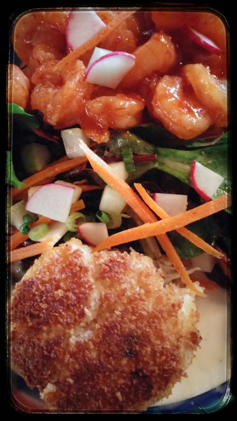 Bay Pony Inn | restaurant | 508 Old Skippack Rd, Lederach, PA 19450, USA | 2152566565 OR +1 215-256-6565