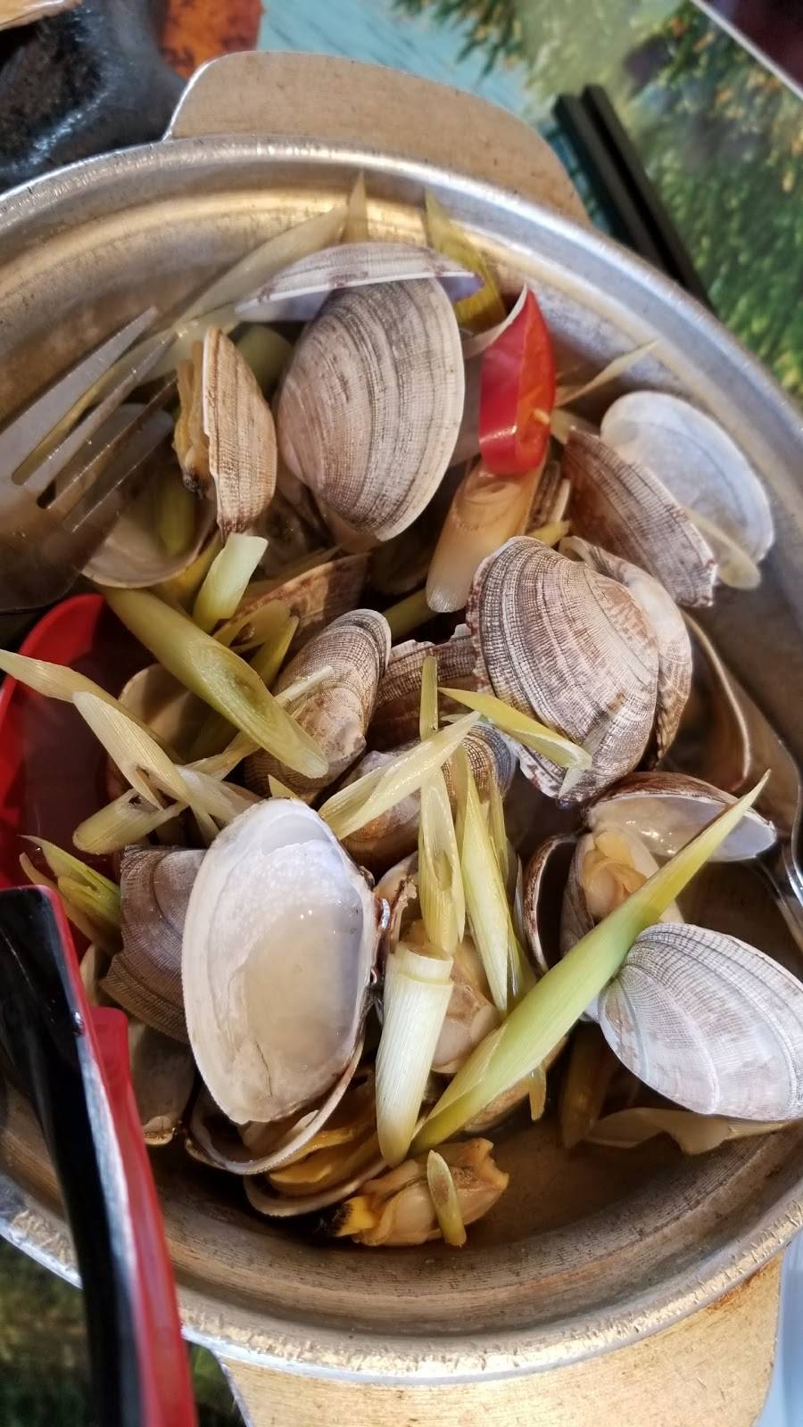 Huong Dong Co Noi | restaurant | 10451 Bolsa Ave #101, Westminster, CA 92683, USA | 7148391014 OR +1 714-839-1014