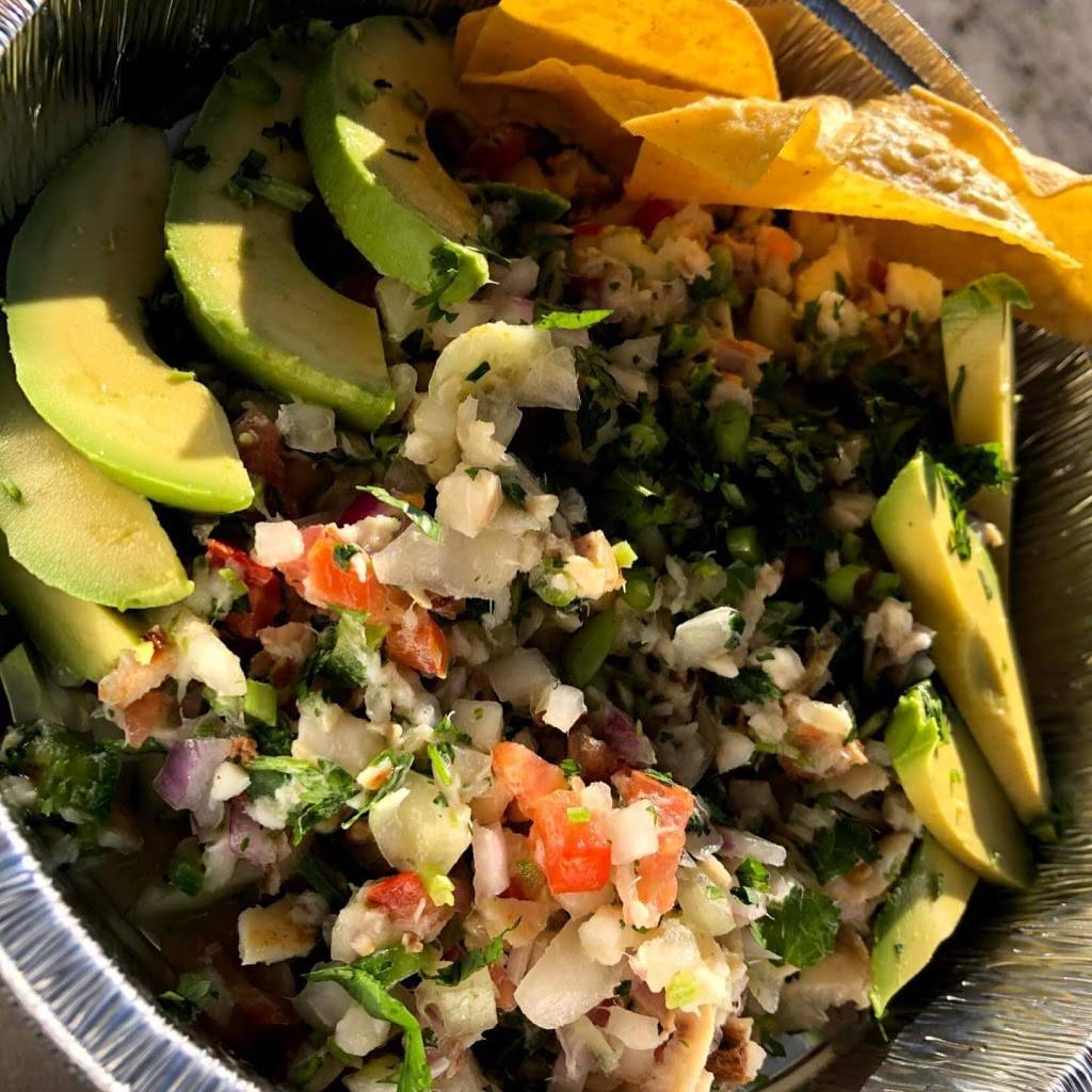 Cantina Phoenix | restaurant | 924 7th Ave E, Hendersonville, NC 28792, USA | 8283291005 OR +1 828-329-1005