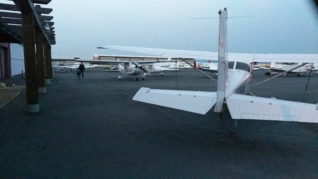 Abundant Air Cafe | cafe | 1901 Embarcadero Rd #103, Palo Alto, CA 94303, USA | 6508581003 OR +1 650-858-1003