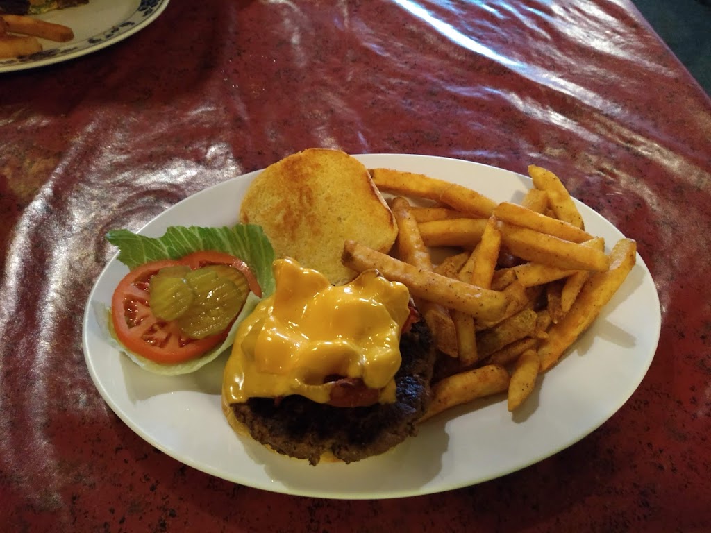 Entre Restaurant | restaurant | 1919 W 2nd St, Winslow, AZ 86047, USA | 9282892141 OR +1 928-289-2141