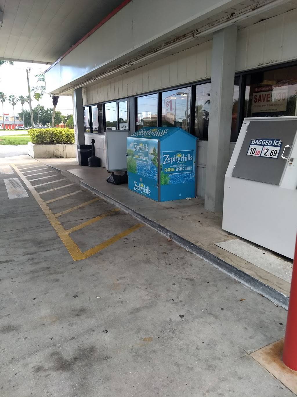 Dunkin | bakery | 3200 Colonial Blvd, Fort Myers, FL 33966, USA | 2399397889 OR +1 239-939-7889