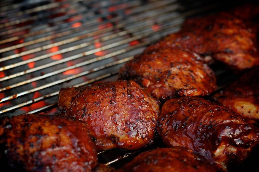 Bentleys BBQ | restaurant | 2121 US-98, Lakeland, FL 33810, USA | 8634091054 OR +1 863-409-1054