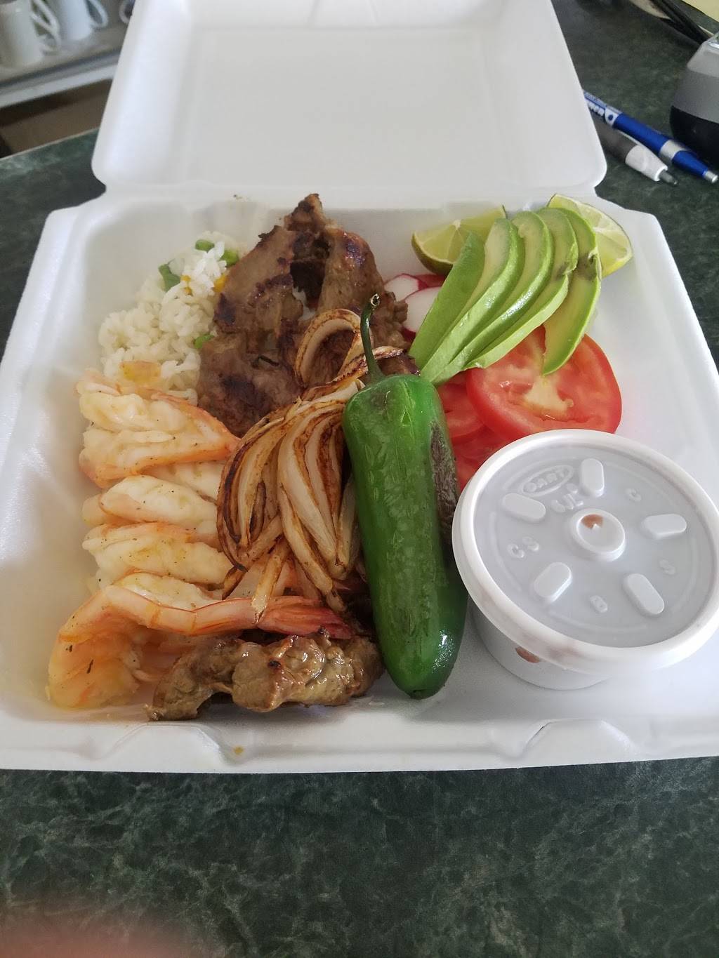 ChilTepe | restaurant | 5631 Atlantic Ave, Long Beach, CA 90805, USA | 5629841298 OR +1 562-984-1298