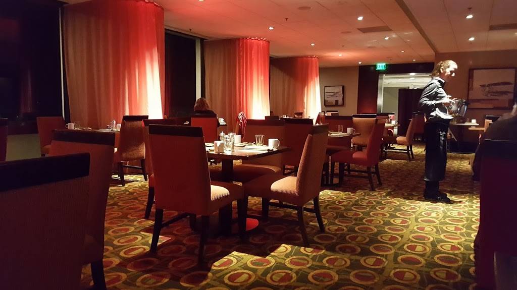 Hangar Steak | restaurant | 1800 Old Bayshore Hwy, Burlingame, CA 94010, USA | 6505523505 OR +1 650-552-3505