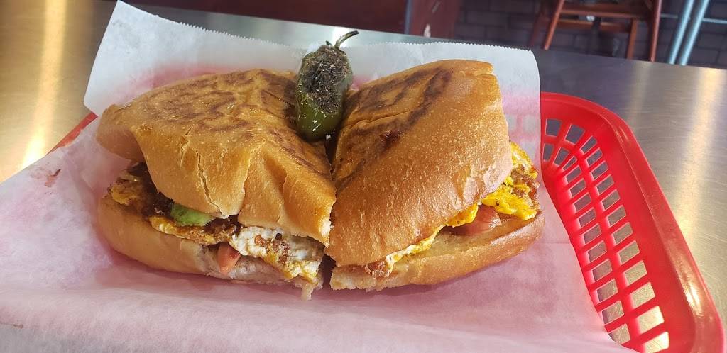 Las Tortugas Parker | restaurant | 3140 S Parker Rd, Aurora, CO 80014, USA | 7206394937 OR +1 720-639-4937