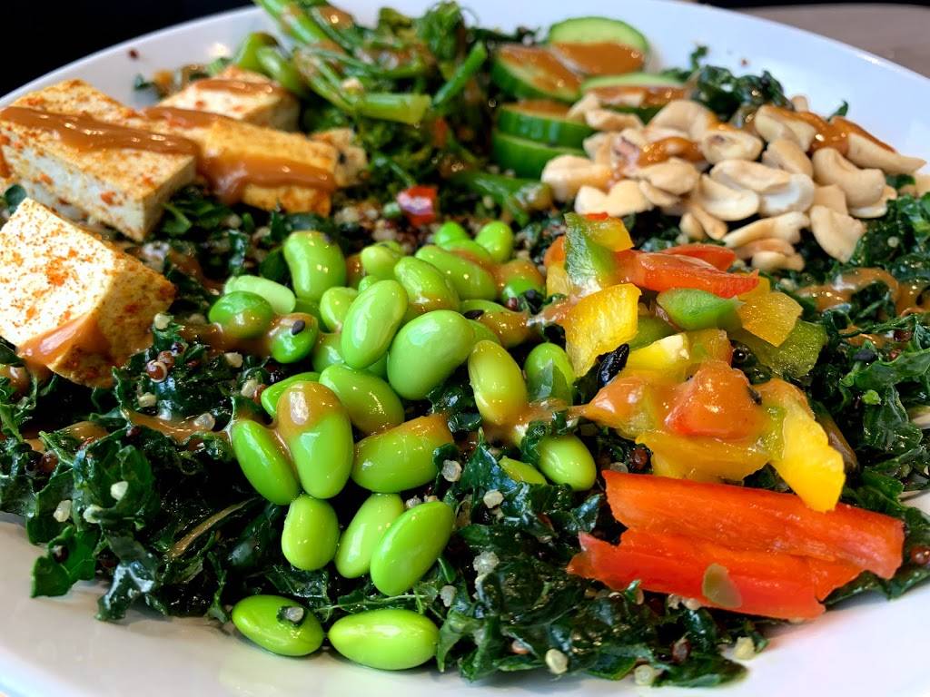 Café Zupas | meal takeaway | 9460 S Eastern Ave, Las Vegas, NV 89123, USA | 7027636415 OR +1 702-763-6415