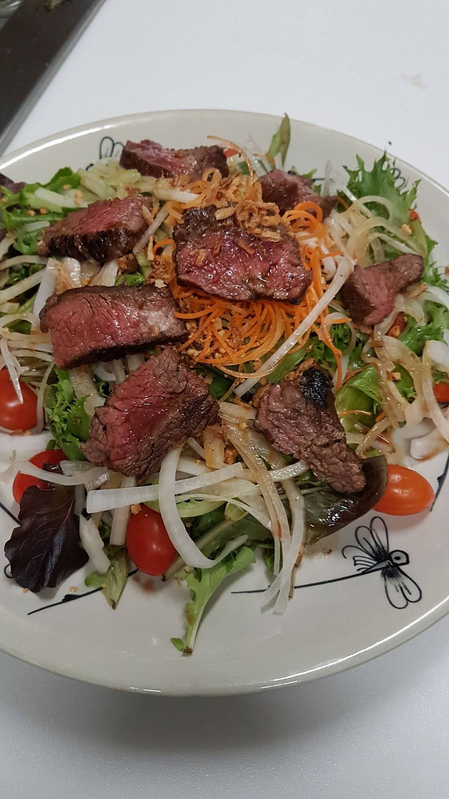 Lime Griffintown | restaurant | 1510 Rue Notre-Dame Ouest, Montréal, QC H3C 1L1, Canada | 5149033858 OR +1 514-903-3858