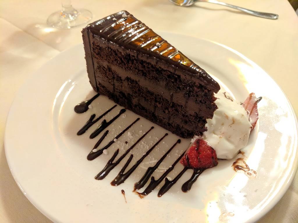 MiraMare Ristorante | restaurant | 4236 Gulf Shore Blvd N, Naples, FL 34103, USA | 2394306273 OR +1 239-430-6273