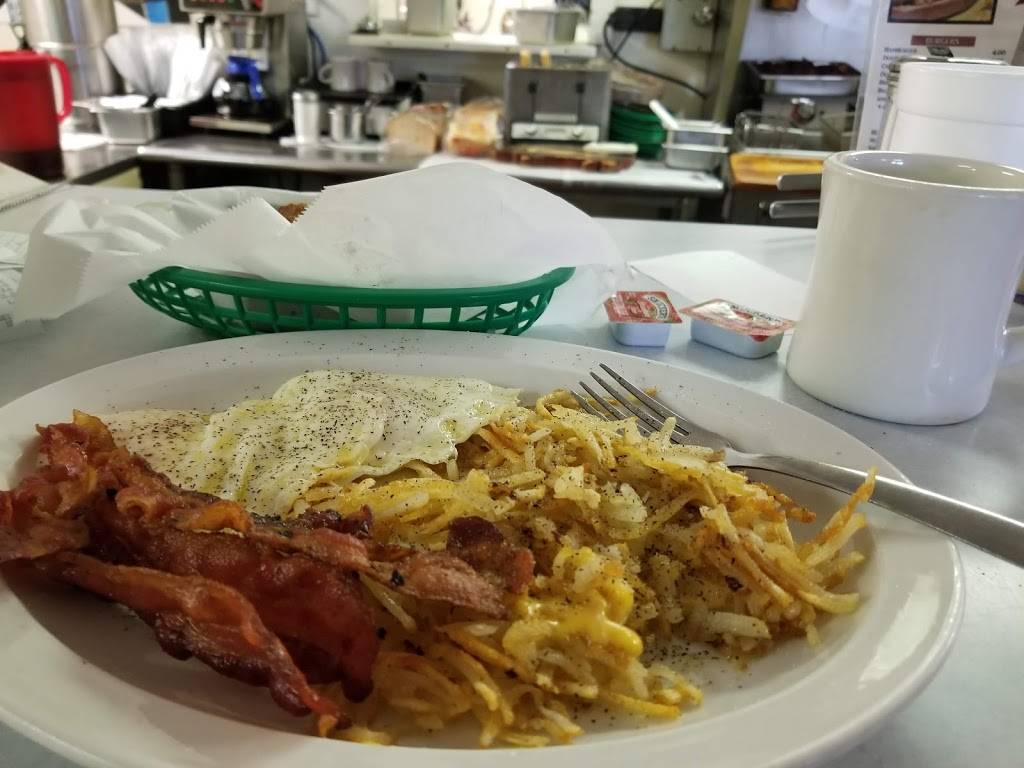 Reds Grill | restaurant | 1101 E Main St, Rock Hill, SC 29730, USA | 8033244477 OR +1 803-324-4477