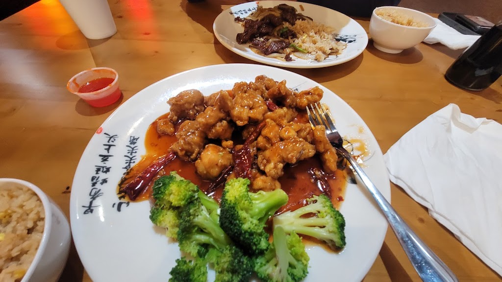 Wok Won Chinese restaurant | restaurant | 102 Dees Dr BLDG100 STE C, Gluckstadt, MS 39110, USA | 6015318888 OR +1 601-531-8888