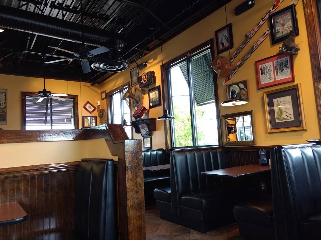 Zaxbys Chicken Fingers & Buffalo Wings | restaurant | 5420 McFarland Blvd, Northport, AL 35476, USA | 2053394716 OR +1 205-339-4716