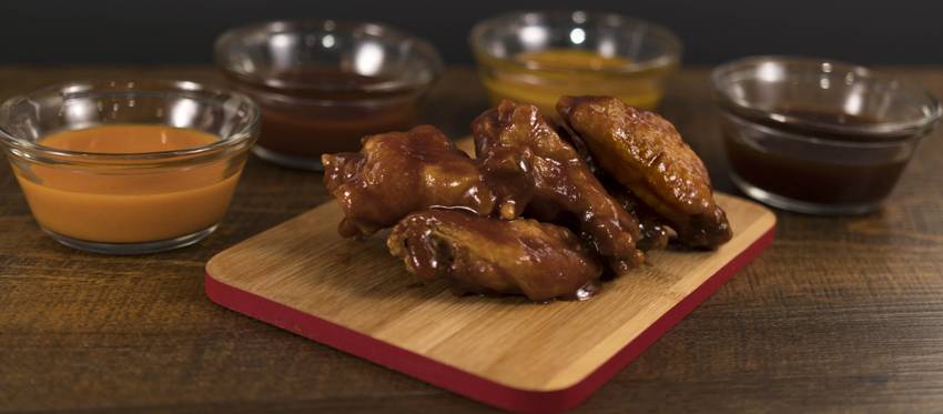 Gioninos Pizzeria | restaurant | 676 Eastwood Ave, Tallmadge, OH 44278, USA | 3306302010 OR +1 330-630-2010