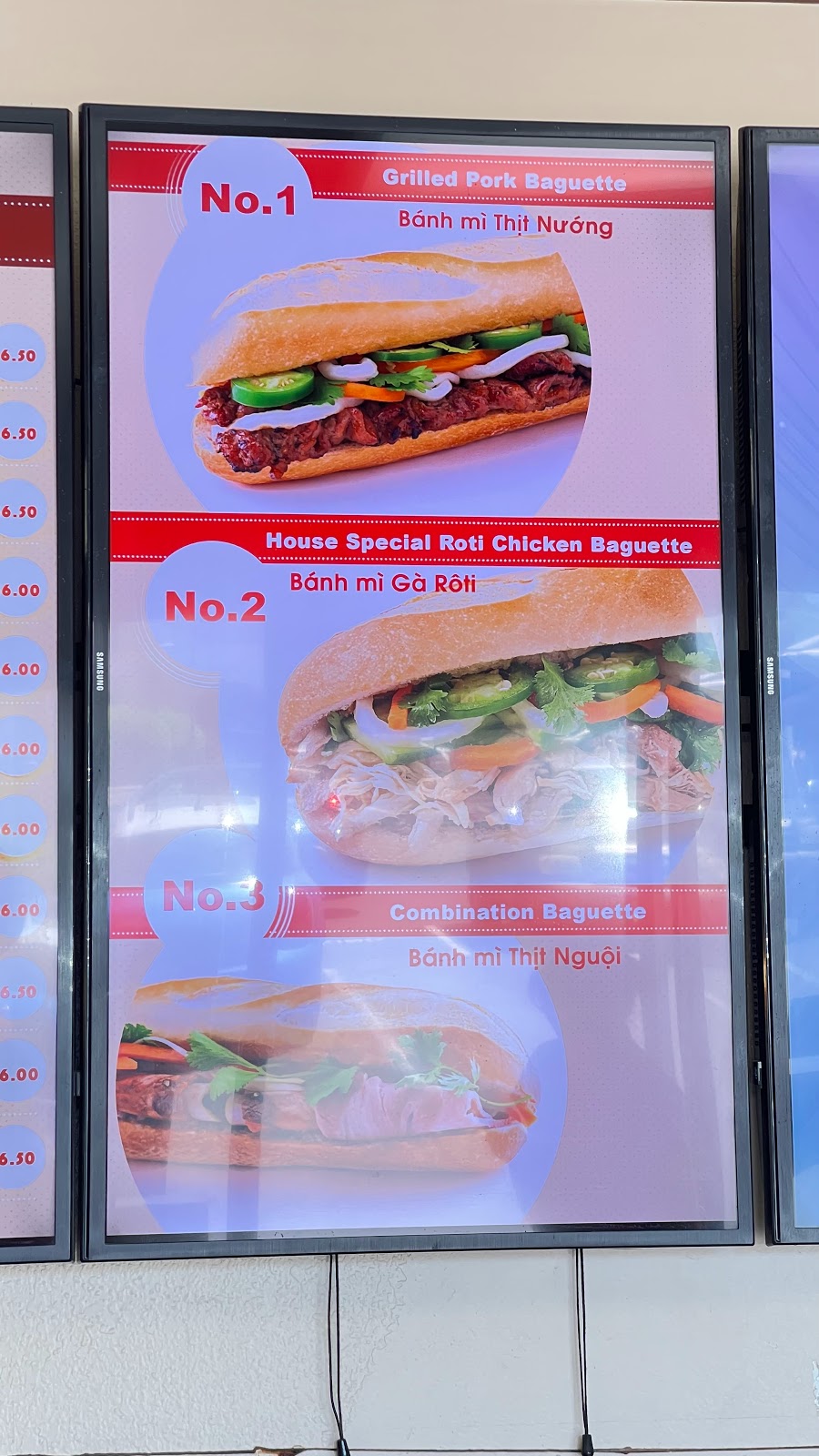 Thiên Hương Bakery | restaurant | 1181 Story Rd, San Jose, CA 95122, USA | 4082898188 OR +1 408-289-8188