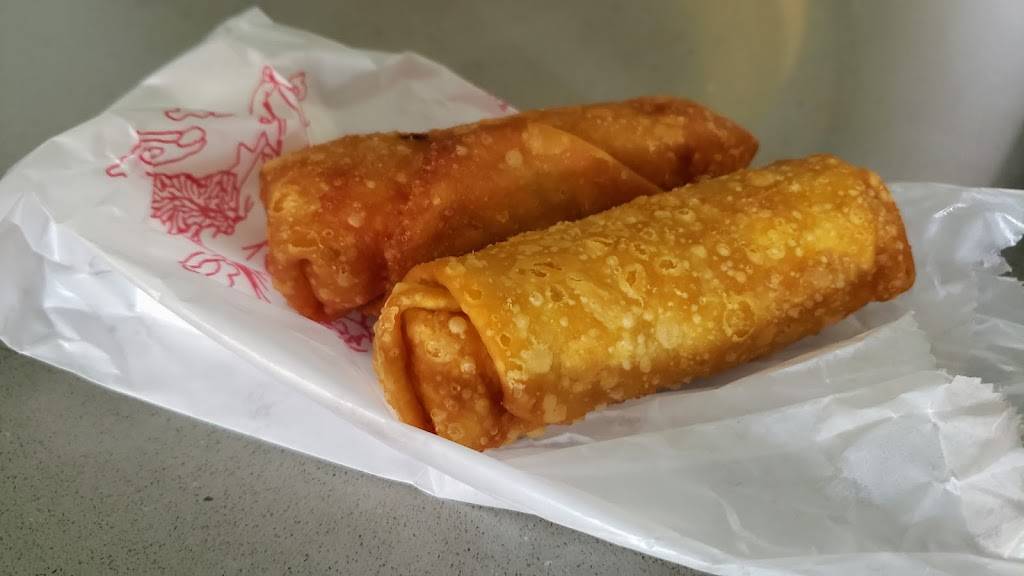 China King Chinese Food | restaurant | 11967 Southern Blvd, Royal Palm Beach, FL 33411, USA | 5613338818 OR +1 561-333-8818