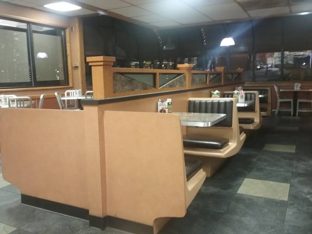 Arbys | meal takeaway | 11919 Blue Ridge Blvd, Grandview, MO 64030, USA | 8167658228 OR +1 816-765-8228