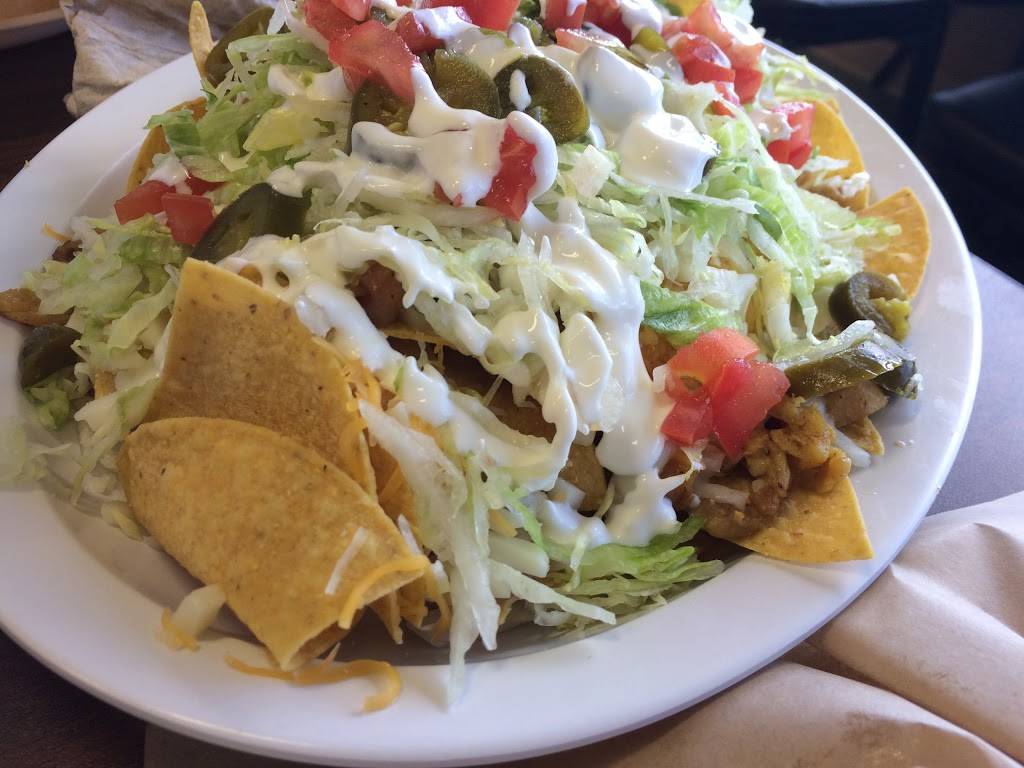 Taqueria La Campechana | restaurant | 109-137 10th Ave S, Waite Park, MN 56387, USA | 3202813885 OR +1 320-281-3885