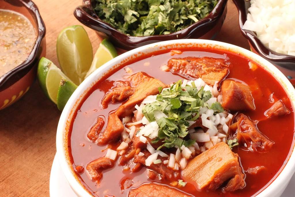 Taqueria Los Portales #2 | restaurant | 29 Van Campen Blvd suite 109, Wilmington, NC 28403, USA | 9107696067 OR +1 910-769-6067