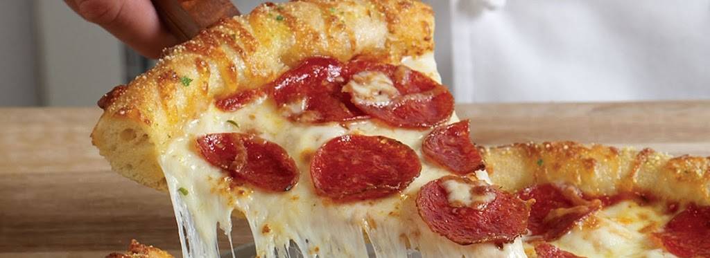 High Street Pizza | restaurant | 505 High St, Dedham, MA 02026, USA | 7813266220 OR +1 781-326-6220