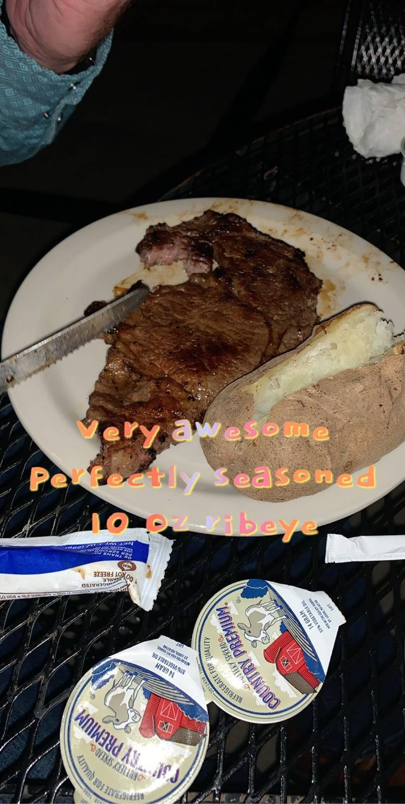 Willow Pond | restaurant | 3009 Old Husbands Rd, Paducah, KY 42003, USA | 2704435222 OR +1 270-443-5222