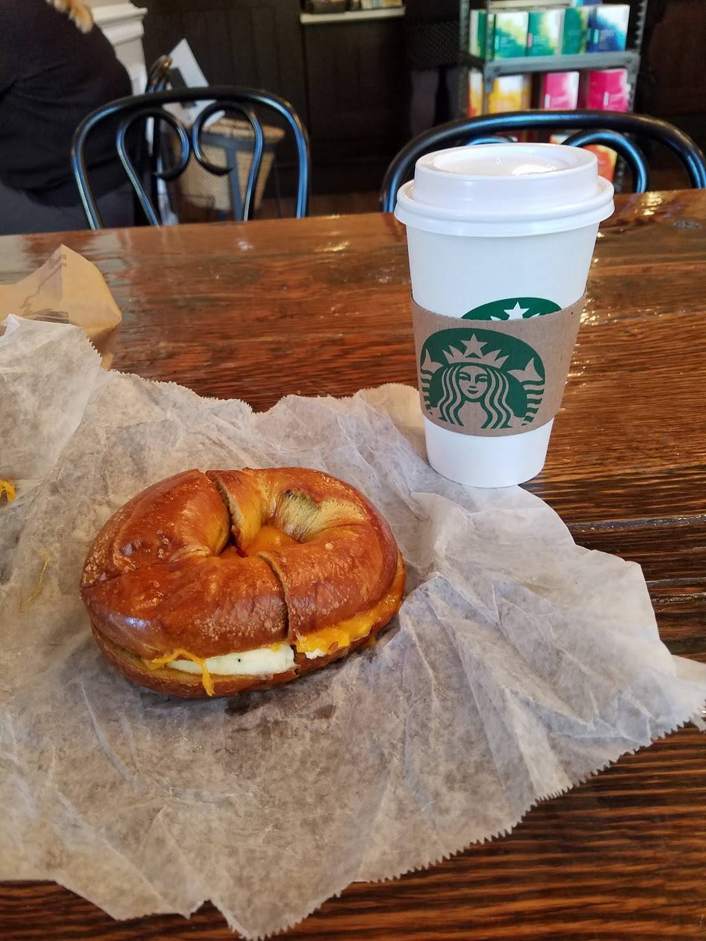 Starbucks | cafe | 530 William Penn Pl, Pittsburgh, PA 15219, USA | 4122012004 OR +1 412-201-2004