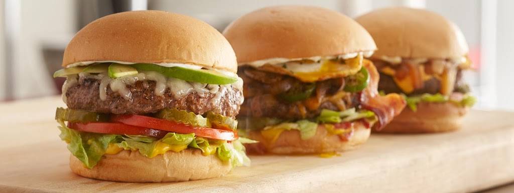 Chapps Burgers (Little Road & I-20) | restaurant | 153 SW Plaza, Arlington, TX 76016, USA | 8174838008 OR +1 817-483-8008