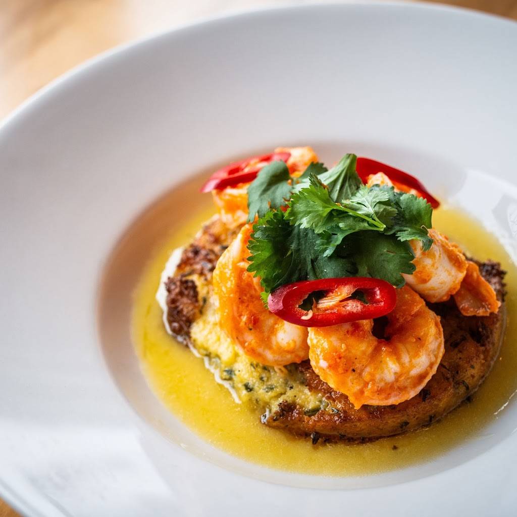 Atomica Kitchen / Cocktails | restaurant | 71 Brock St, Kingston, ON K7L 2Z9, Canada | 6135302118 OR +1 613-530-2118