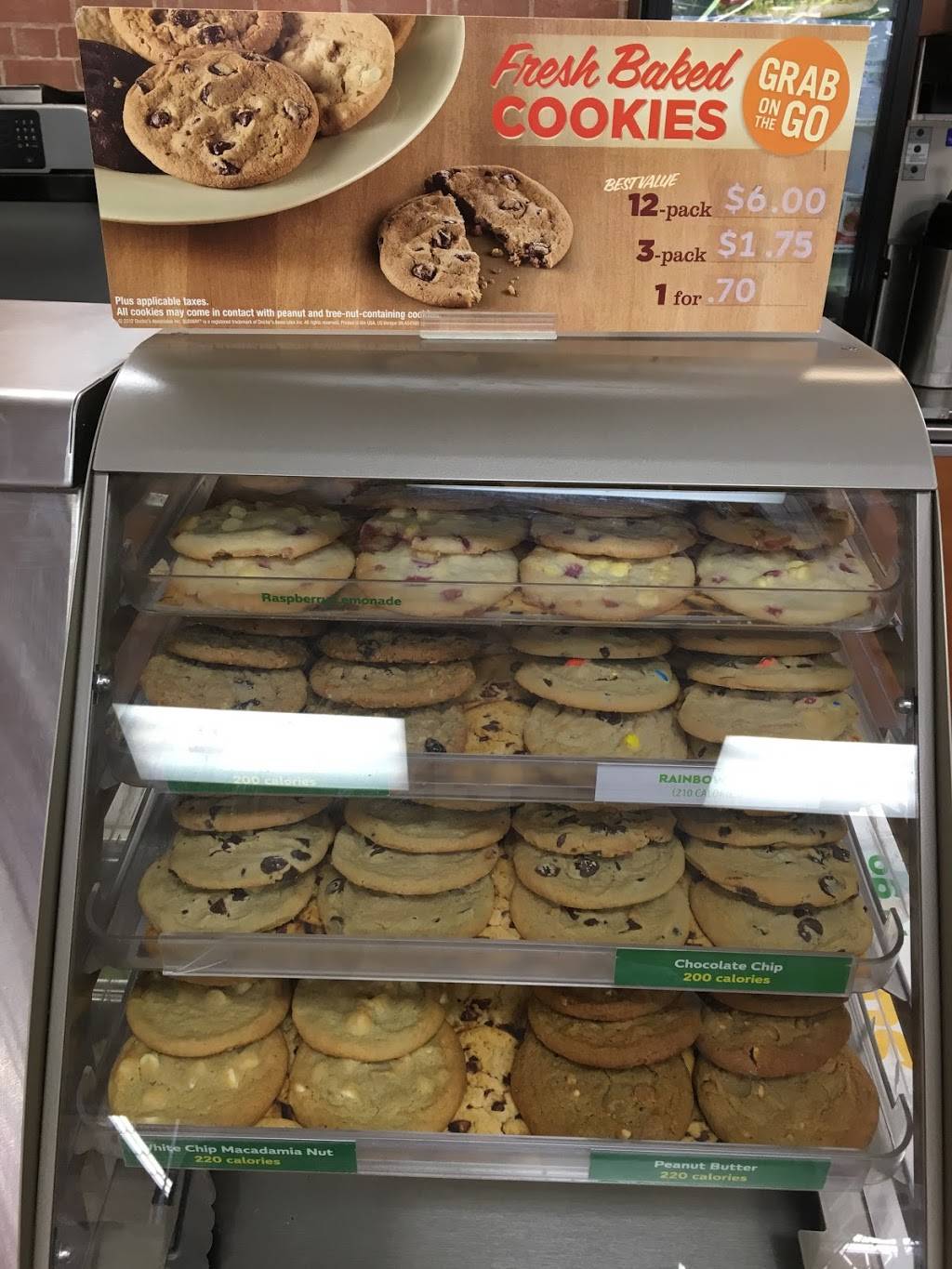 Subway | restaurant | 300 Colony Pl, Plymouth, MA 02360, USA | 7743435966 OR +1 774-343-5966