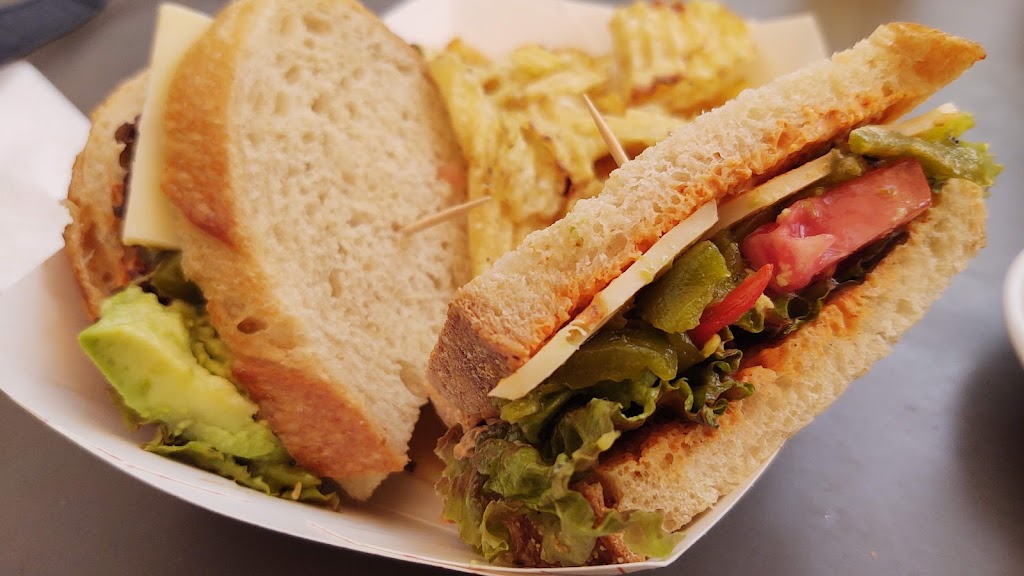 Cafe Des Artistes | restaurant | 130 Lincoln Ave, Santa Fe, NM 87501, USA | 5058202535 OR +1 505-820-2535