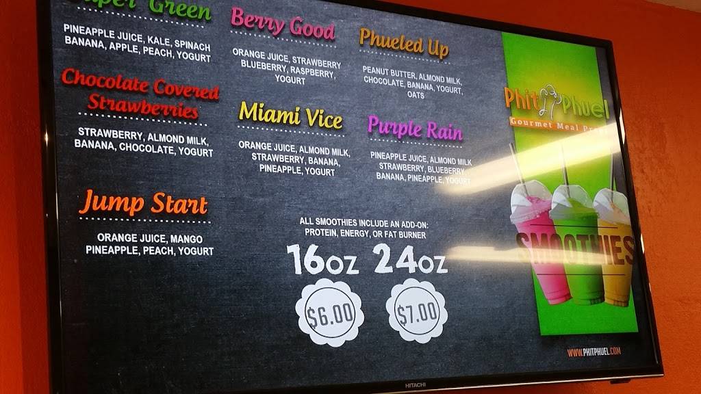 Phit Phuel Northeast | restaurant | 9840 Dyer St, El Paso, TX 79924, USA | 9153165951 OR +1 915-316-5951